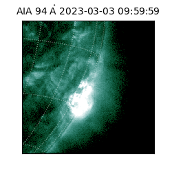 saia - 2023-03-03T09:59:59.122000
