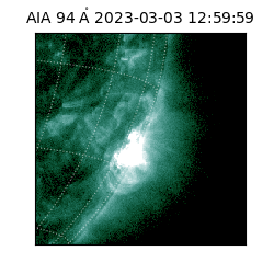 saia - 2023-03-03T12:59:59.115000