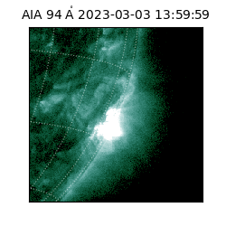 saia - 2023-03-03T13:59:59.122000