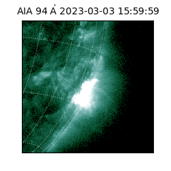 saia - 2023-03-03T15:59:59.122000