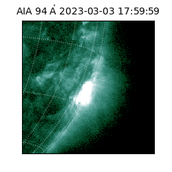 saia - 2023-03-03T17:59:59.147000