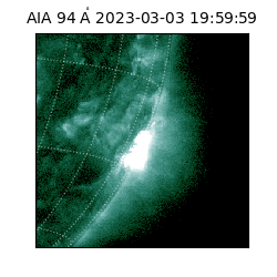 saia - 2023-03-03T19:59:59.122000