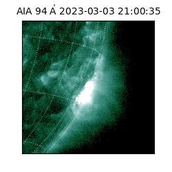 saia - 2023-03-03T21:00:35.122000
