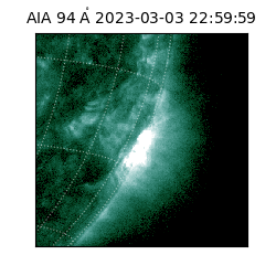 saia - 2023-03-03T22:59:59.138000
