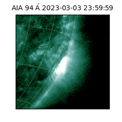 saia - 2023-03-03T23:59:59.122000