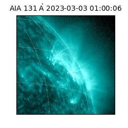 saia - 2023-03-03T01:00:06.622000