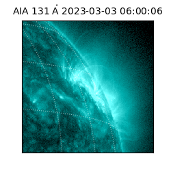 saia - 2023-03-03T06:00:06.623000