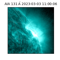 saia - 2023-03-03T11:00:06.626000