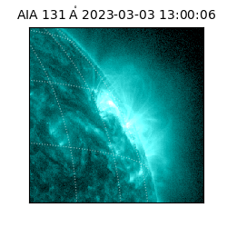 saia - 2023-03-03T13:00:06.623000