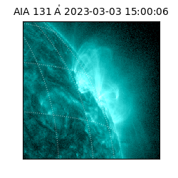 saia - 2023-03-03T15:00:06.622000