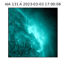 saia - 2023-03-03T17:00:06.622000