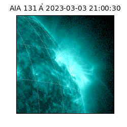 saia - 2023-03-03T21:00:30.623000