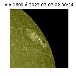 saia - 2023-03-03T02:00:14.129000