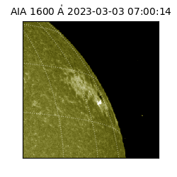 saia - 2023-03-03T07:00:14.125000