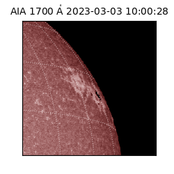 saia - 2023-03-03T10:00:28.748000