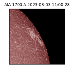 saia - 2023-03-03T11:00:28.738000