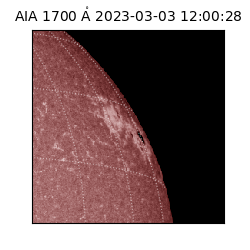 saia - 2023-03-03T12:00:28.746000