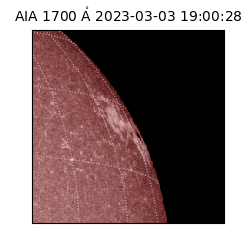 saia - 2023-03-03T19:00:28.738000