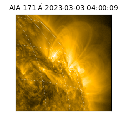 saia - 2023-03-03T04:00:09.350000