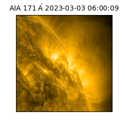 saia - 2023-03-03T06:00:09.350000