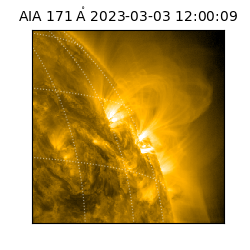 saia - 2023-03-03T12:00:09.350000