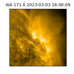 saia - 2023-03-03T16:00:09.350000