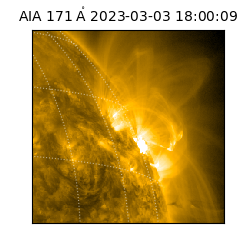 saia - 2023-03-03T18:00:09.350000