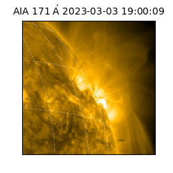 saia - 2023-03-03T19:00:09.343000