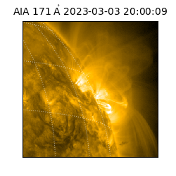 saia - 2023-03-03T20:00:09.350000