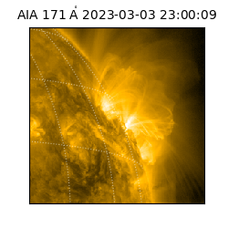 saia - 2023-03-03T23:00:09.350000