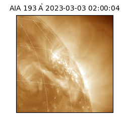saia - 2023-03-03T02:00:04.846000