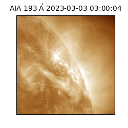 saia - 2023-03-03T03:00:04.844000