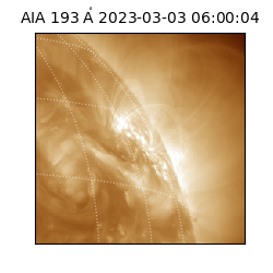 saia - 2023-03-03T06:00:04.843000