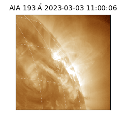 saia - 2023-03-03T11:00:06.788000