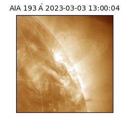 saia - 2023-03-03T13:00:04.843000
