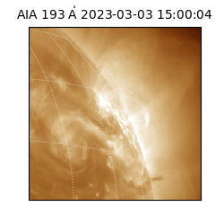 saia - 2023-03-03T15:00:04.843000