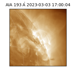 saia - 2023-03-03T17:00:04.843000