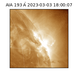 saia - 2023-03-03T18:00:07.479000
