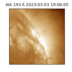 saia - 2023-03-03T19:00:05.224000