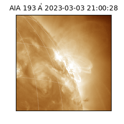 saia - 2023-03-03T21:00:28.843000