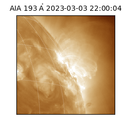 saia - 2023-03-03T22:00:04.847000