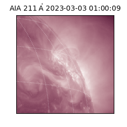 saia - 2023-03-03T01:00:09.626000