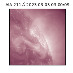 saia - 2023-03-03T03:00:09.626000