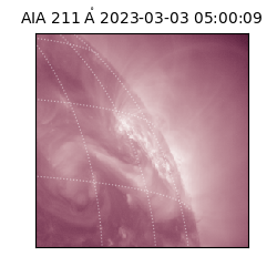 saia - 2023-03-03T05:00:09.623000