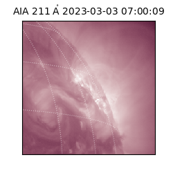 saia - 2023-03-03T07:00:09.630000
