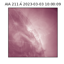 saia - 2023-03-03T10:00:09.626000