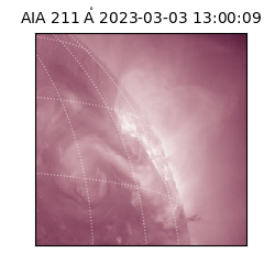saia - 2023-03-03T13:00:09.626000