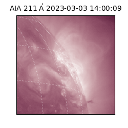 saia - 2023-03-03T14:00:09.627000
