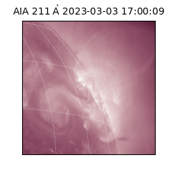 saia - 2023-03-03T17:00:09.626000