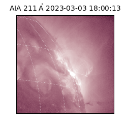 saia - 2023-03-03T18:00:13.099000
